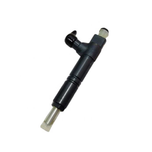 Fuel Injector 9430613797 For Isuzu Engine 4LE2 3LD1 3LD2 4LB1 4LC1 4LE1 from www.soonparts.com