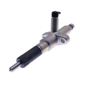Fuel Injector 105160-5120 1051605120 For Isuzu Engine 4BG1 6BG1