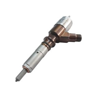 Fuel Injector 32F61-00062, 32F6100062 For Caterpillar Excavator 320D 320D FM 320D FM RR 320D GC 320D L 320D LN 320D LRR Caterpillar CAT Engine C6.4 from www.soonparts.com