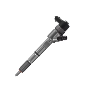 Fuel Injector 1112100B35 For Xichai Engine 4DW