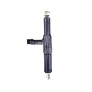 Fuel Injector 1153004140 For Hitachi Excavator CX650 from www.soonparts.com 
