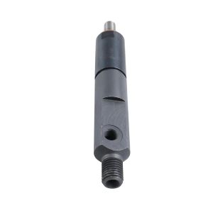 Fuel Injector 126-5970, 1265970, CA1265970 For Caterpillar CAT Engine 3054 Caterpillar Wheel Loader 914G Caterpillar Integrated Toolcarrier IT14G from www.soonparts.com