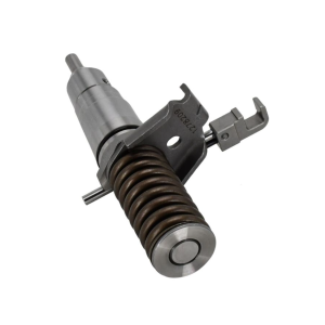 Fuel Injector 127-8209, 1278209, CA1278209 For Caterpillar CAT Engine 3114 3116 Caterpillar CAT Integrated Toolcarrier IT18F from www.soonparts.com 