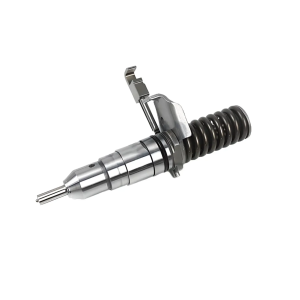 Fuel Injector 0R-8483, 0R8483, CA0R8483 For Caterpillar CAT Engine 3114 3116 Caterpillar CAT Integrated Toolcarrier IT18F from www.soonparts.com