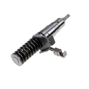 Fuel Injector 20R-2051, 20R2051, CA20R2051 For Caterpillar CAT Engine 3116 3114 3126 Caterpillar Excavator 325 325 L Caterpillar Wheel Loader 950F from www.soonparts.com