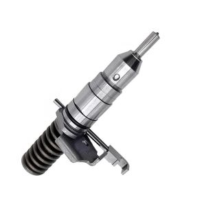 Fuel Injector 0R-8469, 0R8469, CA0R8469 For Caterpillar CAT Engine 3116 from www.soonparts.com