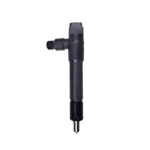 Fuel Injector 129907-53100 12990753100 For Yanmar 4TNV98-WHB Engine