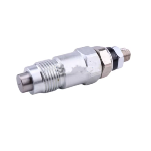 Fuel Injector 87762343 For Case Tractor IH Farmall DX21 from www.soonparts.com 