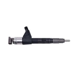 Fuel Injector 131406570 For Northern Lights Generator NL844T4E from www.soonparts.com 