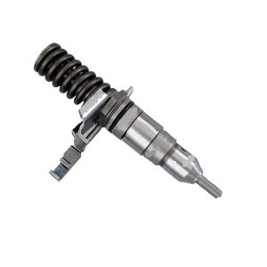 Fuel Injector 0R-8867, 0R8867, CA0R8867 For Caterpillar CAT Engine 3126 Caterpillar Integrated Toolcarrier IT38G Caterpillar Forwarder 574 from www.soonparts.com