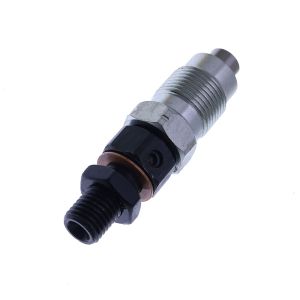 Fuel Injector 16001-53002, H16001-53002 For Kubota Engine D722 D782 D902 Z402 Z482 Z602 from www.soonparts.com