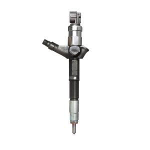 Fuel Injector 095000-051#, 095000051# For Nissan YD22ETI Engine from www.soonparts.com