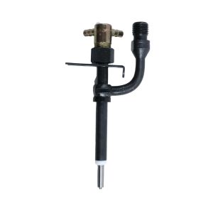 Fuel Injector 126937A1 For Kubota Tractor L4350DT L5450DT Kubota Wheel Loader R510 R510B from www.soonparts.com