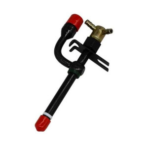 Fuel Injector 17351-53000, 1735153000 For Kubota Engine VT1512-IT-DI Kubota Tractor L3750 L3750DT L4150 L4150DT from www.soonparts.com