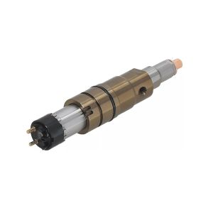 Fuel Injector 2872544 For Scania Engine DC09 DC16 DC13 from www.soonparts.com