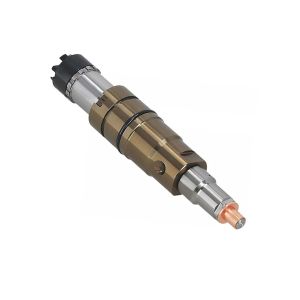 Fuel Injector 2894920 For Scania Engine DC09 DC13 DC16 from www.soonparts.com