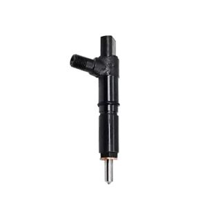 Fuel Injector 105118-8520, 1051188520 For Kubota Engine D1803 D1803-M-DI from www.soonparts.com