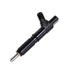 Fuel Injector 1G484-53001, 1G48453001 For Kubota Engine D1803 D1803-M-DI from www.soonparts.com