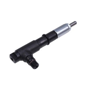Fuel Injector 09350-07870, 0935007870 For Kubota Tractors M8540 M9540 M95SH M96SH Kubota Engine V3800-DI V3800DIT V3800 from www.soonparts.com