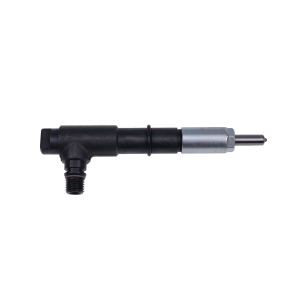 Fuel Injector 1G544-53004, 1G54453004 For Kubota Engine V3800-DI V3800DIT V3800 Kubota Tractors M8540 M9540 M95SH M96SH from www.soonparts.com