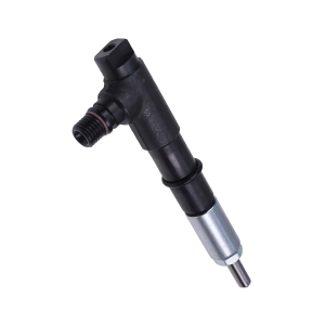 Fuel Injector 093500-7871, 0935007871 For Kubota Tractors M8540 M9540 M95SH M96SH Kubota Engine V3800-DI V3800DIT V3800 from www.soonparts.com