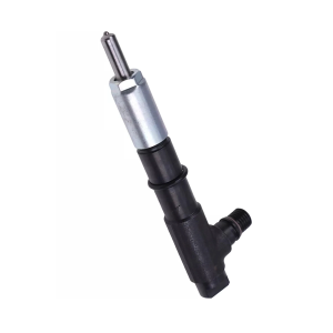 Fuel Injector 1G544-53610, 1G54453610 For Kubota Tractors M8540 M9540 M95SH M96SH Kubota Engine V3800 V3800-DI V3800DIT from www.soonparts.com