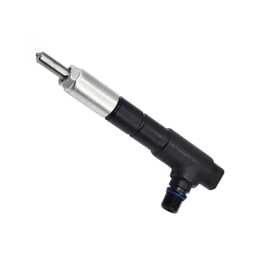 Fuel Injector 1G574-53610, 1G57453610 For Kubota Tractor M105S M105SDT M105SHD Kubota Engine V3800 V3800-DI-TI V3800T from www.soonparts.com