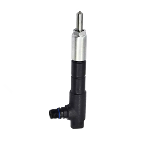 Fuel Injector 1G574-53000, 1G57453000 For Kubota Engine V3800 V3800-DI-TI V3800T Kubota Tractor M105S M105SDT M105SHD from www.soonparts.com 