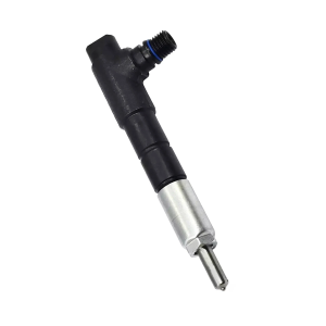 Fuel Injector 093500-7880, 0935007880 For Kubota Tractor M105S M105SDT M105SHD Kubota Engine V3800-DI-TI V3800T V3800 from www.soonparts.com