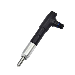 Fuel Injector 1G574-53003, 1G57453003 For Kubota Engine V3800 V3800-DI-TI V3800T Kubota Tractor M105S M105SDT M105SHD from www.soonparts.com