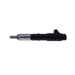 Fuel Injector 1G772-53002, 1G77253002 For Kubota Tractor M7040F M7040HD M5040DT M5040F M5040HD M6040DT M6040F M6040HD M7040DT Kubota Engine V3307 from www.soonparts.com
