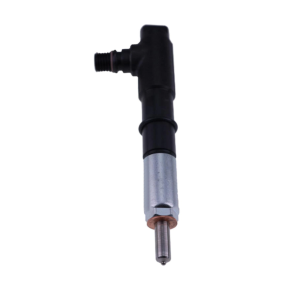 Fuel Injector 1G772-53000, 1G77253000 For Kubota Engine V3307 Kubota Tractor M5040DT M5040F M5040HD M6040DT M6040F M6040HD M7040DT M7040F M7040HD from www.soonparts.com 