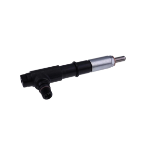 Fuel Injector 093500-8041, 0935008041 For Kubota Engine V3307 Kubota Tractor M5040DT M5040F M5040HD M6040DT M6040F M6040HD M7040DT M7040F M7040HD from www.soonparts.com