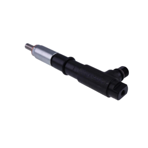 Fuel Injector 093500-8040, 0935008040 For Kubota Engine V3307 Kubota Tractor M7040F M7040HD M5040DT M5040F M5040HD M6040DT M6040F M6040HD M7040DT from www.soonparts.com