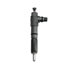 Fuel Injector 105118-8570, 1051188570 For Kubota Engine V3307 Kubota Tractors M6040 M7040 Kubota Compact Track Loaders SVL75 SVL75C from www.soonparts.com