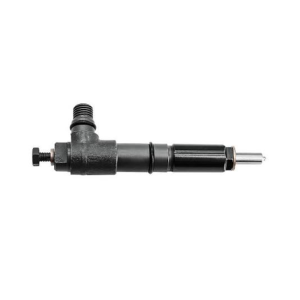 Fuel Injector 484560N For Kubota Engine V3307 Kubota Tractors M6040 M7040 Kubota Compact Track Loaders SVL75 SVL75C from www.soonparts.com