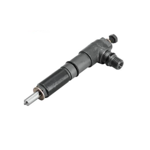 Fuel Injector 1G777-53001, 1G77753001 For Kubota Engine V3307 Kubota Compact Track Loaders SVL75 SVL75C Kubota Tractors M6040 M7040 from www.soonparts.com