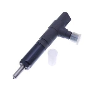 Fuel Injector 105118-8370, 1051188370 For Kubota Engine V2203 V2403 from www.soonparts.com