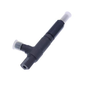 Fuel Injector 1G796-53004, 1G79653004 For Kubota Engine V2203 V2403 from www.soonparts.com