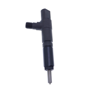 Fuel Injector 1G796-53000, 1G79653000 For Kubota Engine V2203 V2403 from www.soonparts.com 