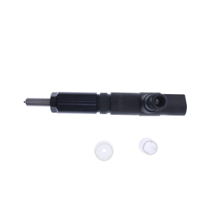 Fuel Injector 1G796-53002, 1G79653002 For Kubota Engine V2203 V2403 from www.soonparts.com