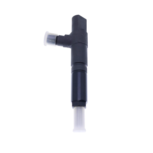 Fuel Injector 105118-8373, 1051188373 For Kubota Engine V2203 V2403 from www.soonparts.com