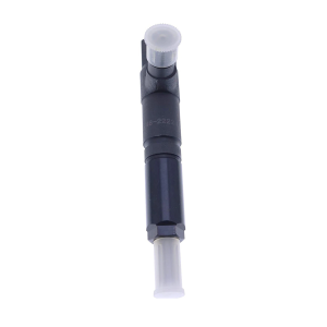 Fuel Injector 1G796-53001, 1G79653001 For Kubota Engine V2203 V2403 from www.soonparts.com