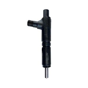 Fuel Injector 1G924-53000 1G92453000 For Kubota Engine V2403 V2403T V2403-M-DI-T Kubota Compact Track Loaders SVL75 SVL75C Kubota Excavator KX080-3T
