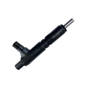 Fuel Injector 1G924-53001, 1G92453001 For Kubota Engine V2403 V2403T V2403-M-DI-T Kubota Excavator KX080-3T Kubota Compact Track Loaders SVL75 SVL75C from www.soonparts.com 