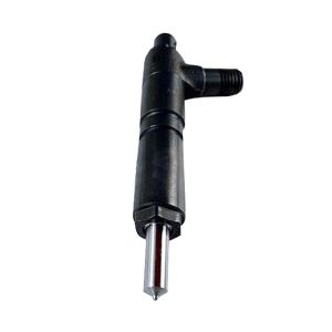 Fuel Injector 1G924-53003, 1G92453003 For Kubota Engine V2403 V2403T V2403-M-DI-T Kubota Excavator KX080-3T Kubota Compact Track Loaders SVL75 SVL75C from www.soonparts.com