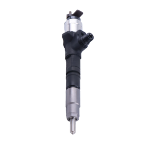 Fuel Injector 1J520-53050, 1J52053050 For Kubota Engine V6108-TI-CRS Kubota Tractor M7131 M7151 M126GX M135GX from www.soonparts.com 
