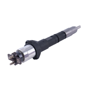 Fuel Injector 095000-9680, 0950009680 For Kubota Engine V6108-TI-CRS Kubota Tractor M7131 M7151 M126GX M135GX from www.soonparts.com