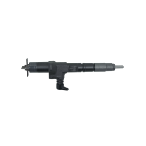 Fuel Injector 1J524-53070, 1J52453070 For Kubota Engine V6108TI Kubota Tractor M7131PB M7131S M7151PB M7151S from www.soonparts.com 