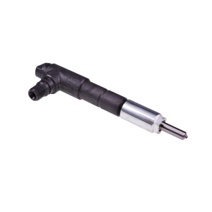 Fuel Injector 1J550-53000, 1J55053000 For Kubota Engine V3800 V3800-DI-T Kubota Tractors M8540 M9540 Kubota Compact Track Loaders SVL90 SVL90C from www.soonparts.com 